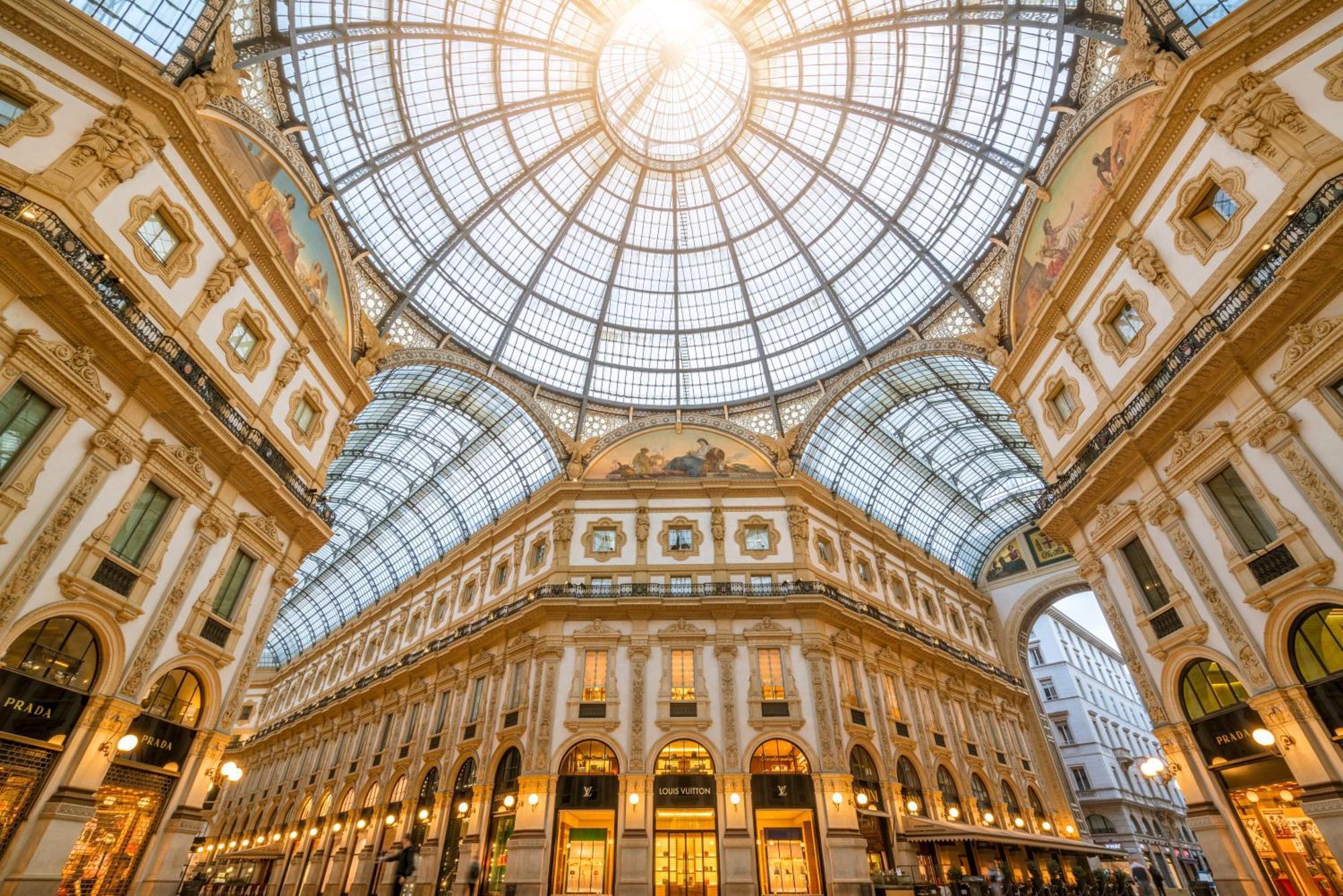 Metro M1 - Smart Home, Fast Free Wifi & Netflix Milano Exterior foto